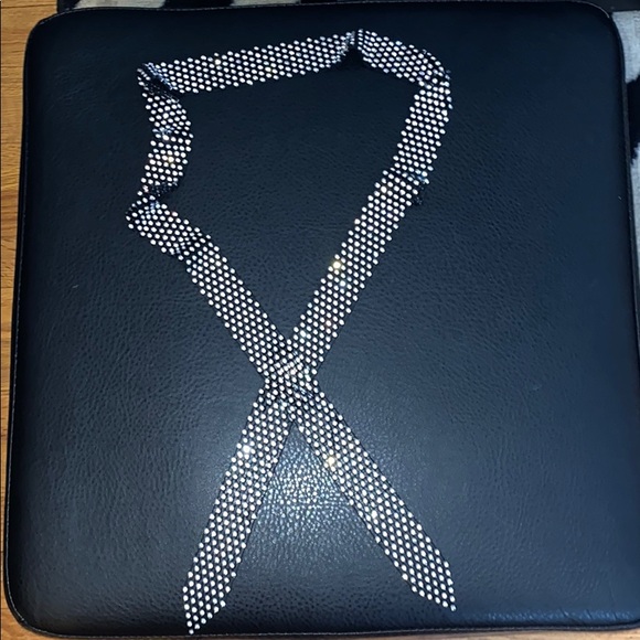 Rhinestone accessory - Picture 4 of 8